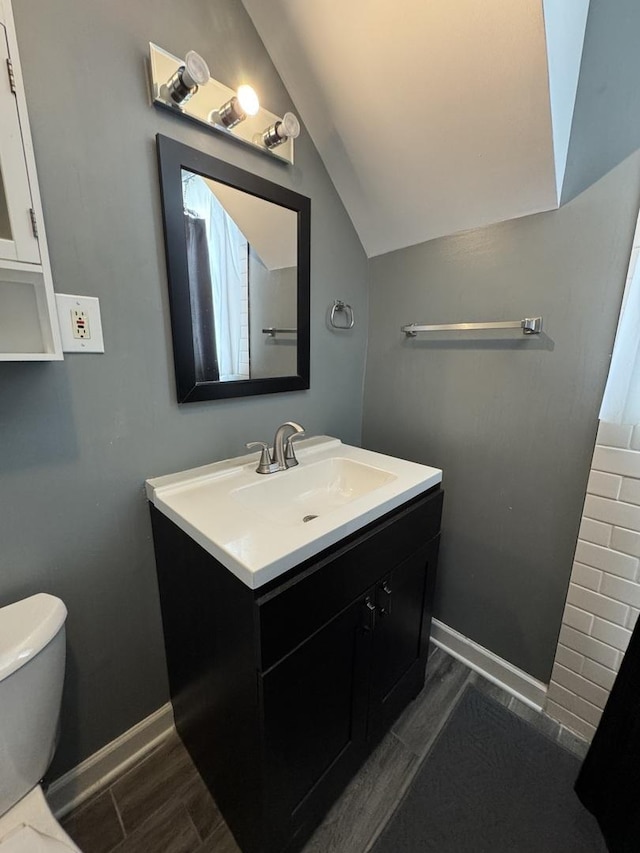 6155 S Moody Ave, Chicago, IL 60638 - photo 18