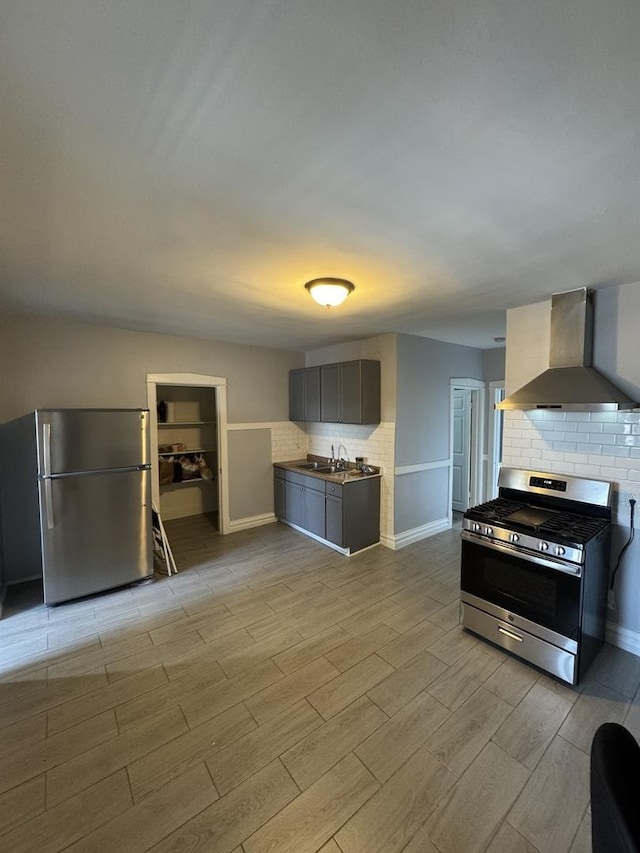 6155 S Moody Ave, Chicago, IL 60638 - photo 19