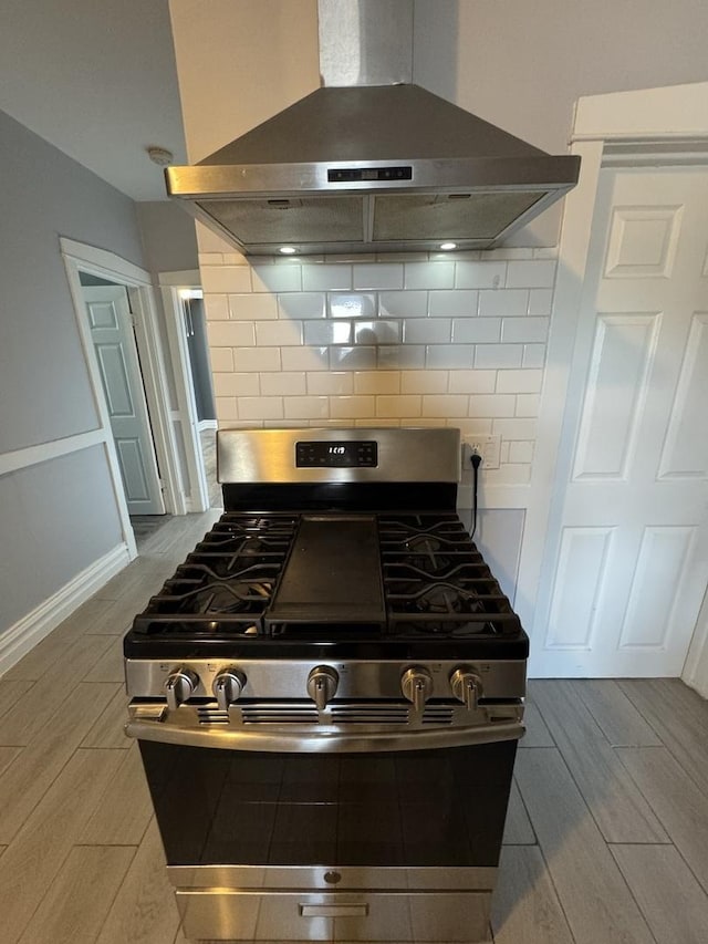 6155 S Moody Ave, Chicago, IL 60638 - photo 20
