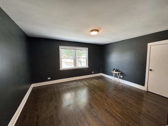 6155 S Moody Ave, Chicago, IL 60638 - photo 9