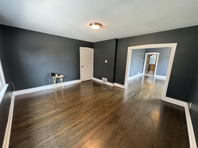 6155 S Moody Ave, Chicago, IL 60638 - photo 10