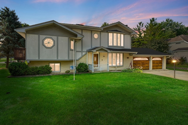 4901 Emerson Ave, Palatine, IL 60067 - photo 1