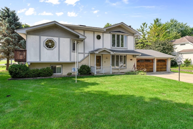 4901 Emerson Ave, Palatine, IL 60067 - photo 2