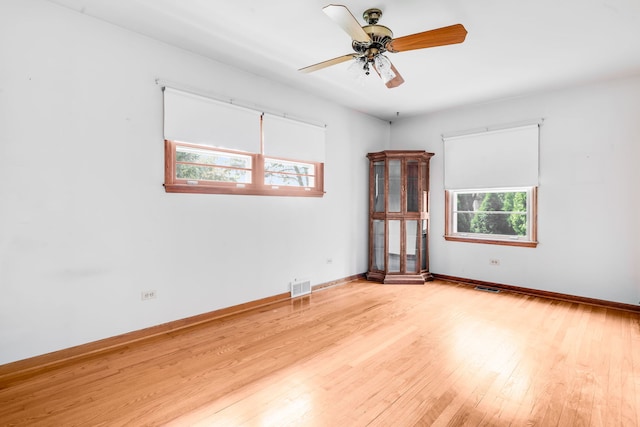 4901 Emerson Ave, Palatine, IL 60067 - photo 12