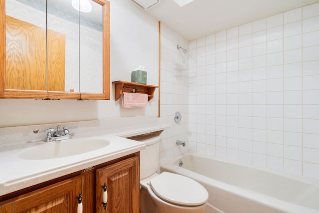 4901 Emerson Ave, Palatine, IL 60067 - photo 14