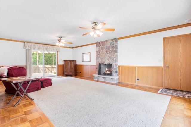 4901 Emerson Ave, Palatine, IL 60067 - photo 15