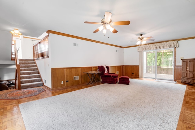 4901 Emerson Ave, Palatine, IL 60067 - photo 16