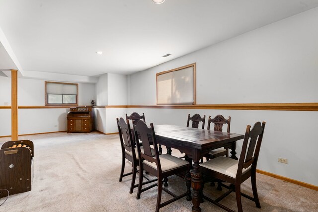 4901 Emerson Ave, Palatine, IL 60067 - photo 17