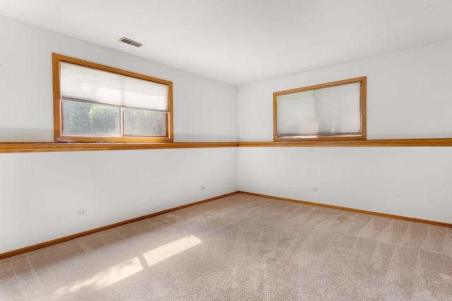 4901 Emerson Ave, Palatine, IL 60067 - photo 18