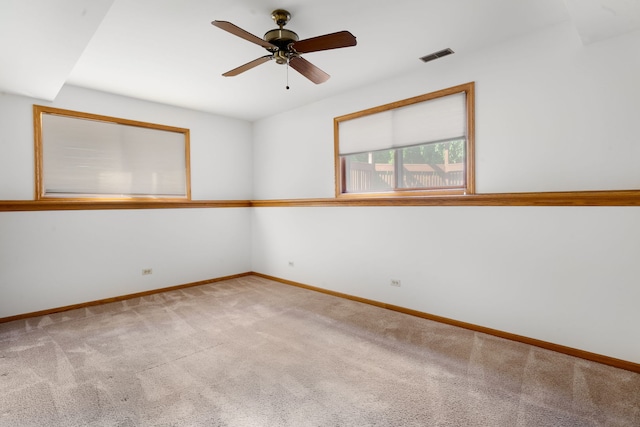 4901 Emerson Ave, Palatine, IL 60067 - photo 19