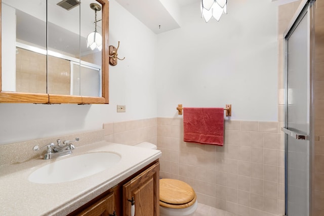 4901 Emerson Ave, Palatine, IL 60067 - photo 20
