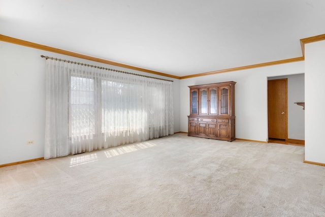 4901 Emerson Ave, Palatine, IL 60067 - photo 3