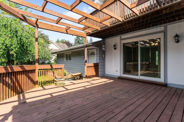 4901 Emerson Ave, Palatine, IL 60067 - photo 22