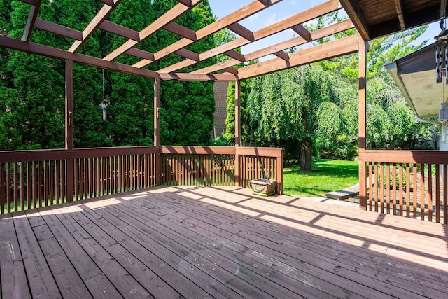 4901 Emerson Ave, Palatine, IL 60067 - photo 23
