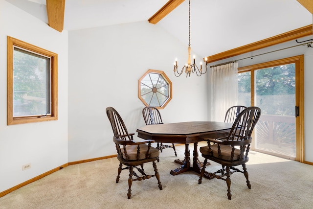 4901 Emerson Ave, Palatine, IL 60067 - photo 5