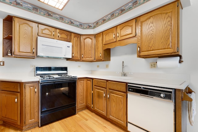 4901 Emerson Ave, Palatine, IL 60067 - photo 6