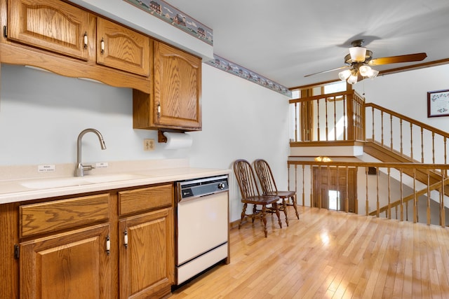 4901 Emerson Ave, Palatine, IL 60067 - photo 7