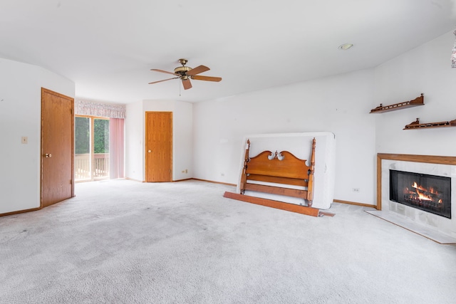 4901 Emerson Ave, Palatine, IL 60067 - photo 8