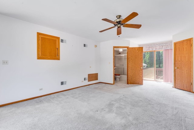 4901 Emerson Ave, Palatine, IL 60067 - photo 9