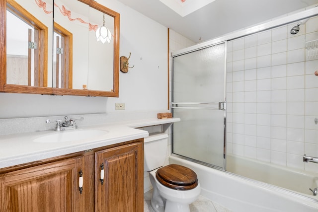4901 Emerson Ave, Palatine, IL 60067 - photo 10