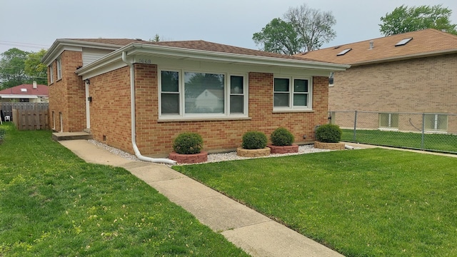 1668 S Cora St, Des Plaines, IL 60018 - photo 2