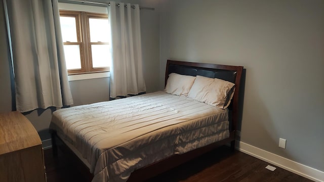 1668 S Cora St, Des Plaines, IL 60018 - photo 11