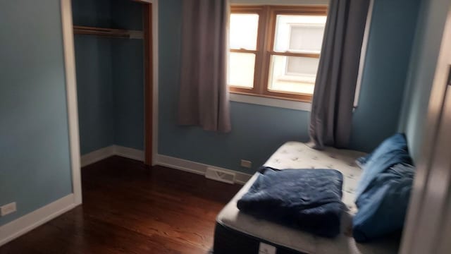 1668 S Cora St, Des Plaines, IL 60018 - photo 12