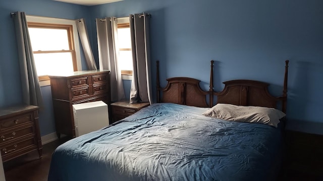 1668 S Cora St, Des Plaines, IL 60018 - photo 13