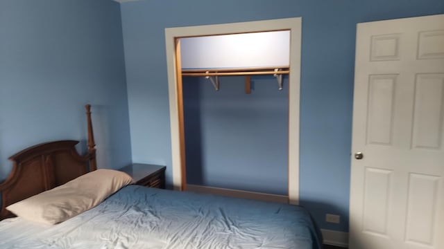 1668 S Cora St, Des Plaines, IL 60018 - photo 14