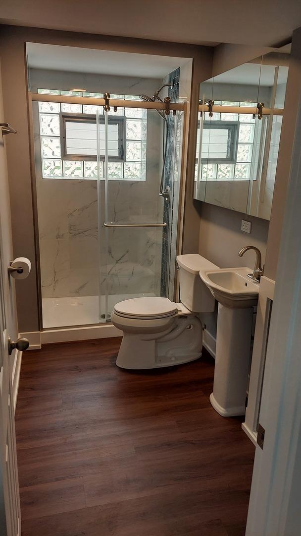 1668 S Cora St, Des Plaines, IL 60018 - photo 15