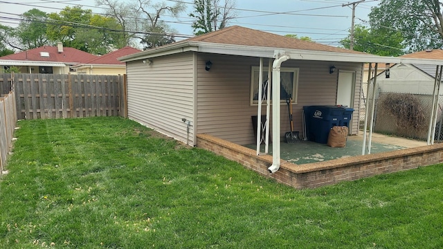 1668 S Cora St, Des Plaines, IL 60018 - photo 18