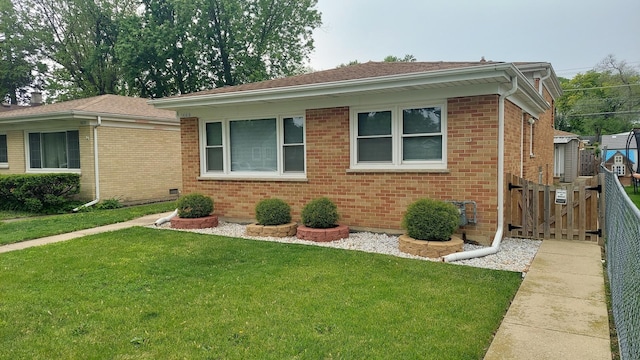 1668 S Cora St, Des Plaines, IL 60018 - photo 3