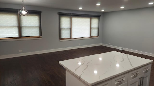 1668 S Cora St, Des Plaines, IL 60018 - photo 5