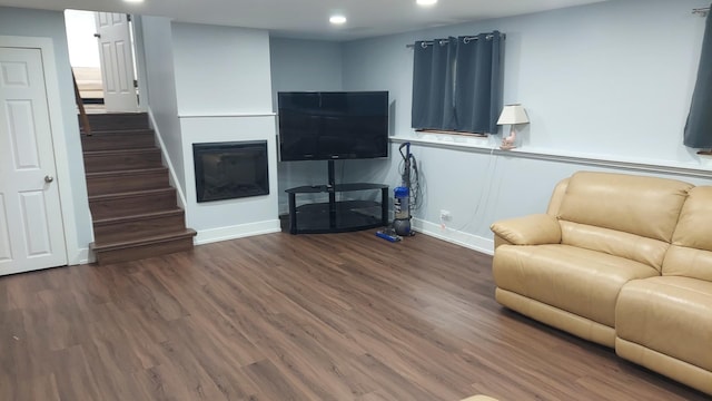 1668 S Cora St, Des Plaines, IL 60018 - photo 7