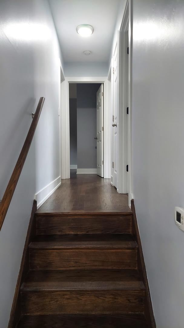 1668 S Cora St, Des Plaines, IL 60018 - photo 8