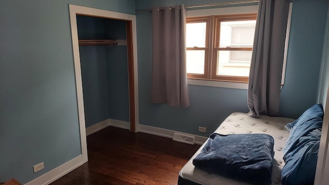 1668 S Cora St, Des Plaines, IL 60018 - photo 9