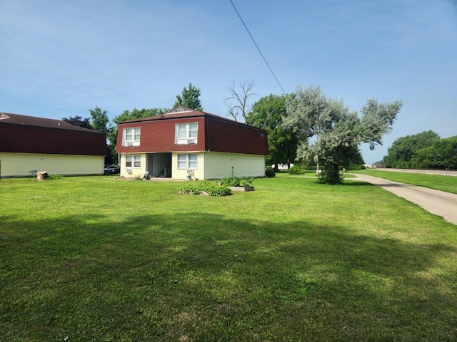 201-203 S Maple St, Toluca, IL 61369 - photo 2