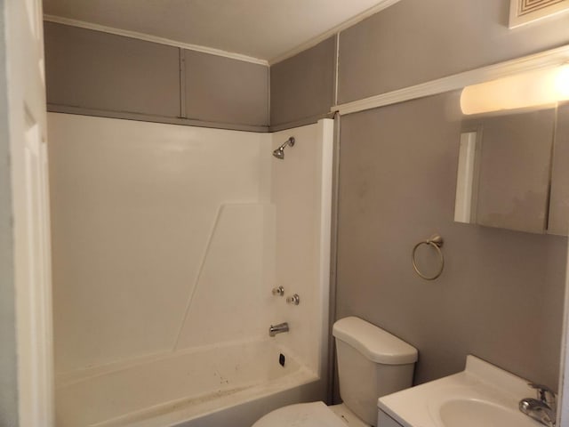 201-203 S Maple St, Toluca, IL 61369 - photo 11