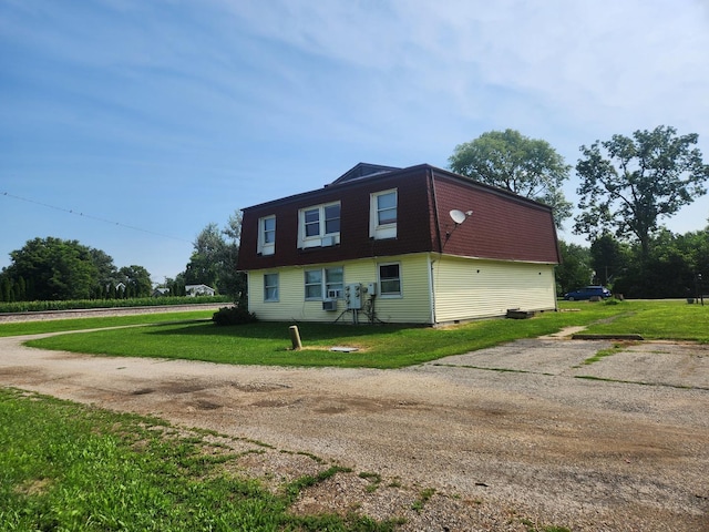 201-203 S Maple St, Toluca, IL 61369 - photo 4