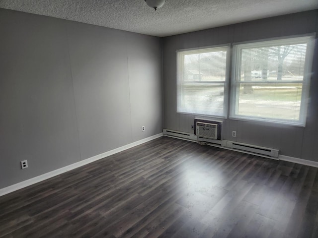 201-203 S Maple St, Toluca, IL 61369 - photo 9
