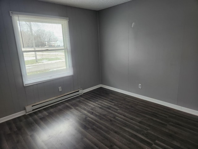 201-203 S Maple St, Toluca, IL 61369 - photo 10