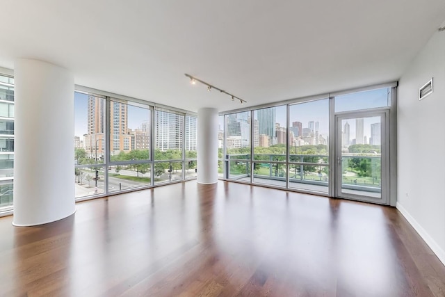 1201 S Prairie Ave Unit 401, Chicago, IL 60605 - photo 2
