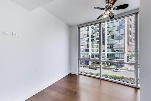 1201 S Prairie Ave Unit 401, Chicago, IL 60605 - photo 11
