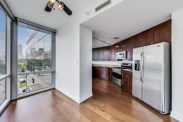 1201 S Prairie Ave Unit 401, Chicago, IL 60605 - photo 12