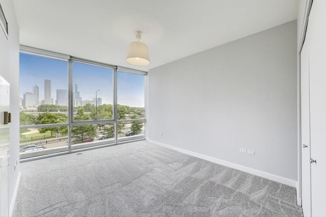 1201 S Prairie Ave Unit 401, Chicago, IL 60605 - photo 13