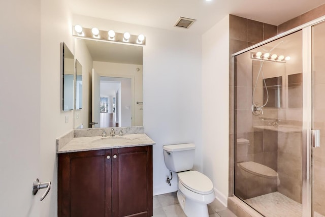 1201 S Prairie Ave Unit 401, Chicago, IL 60605 - photo 14