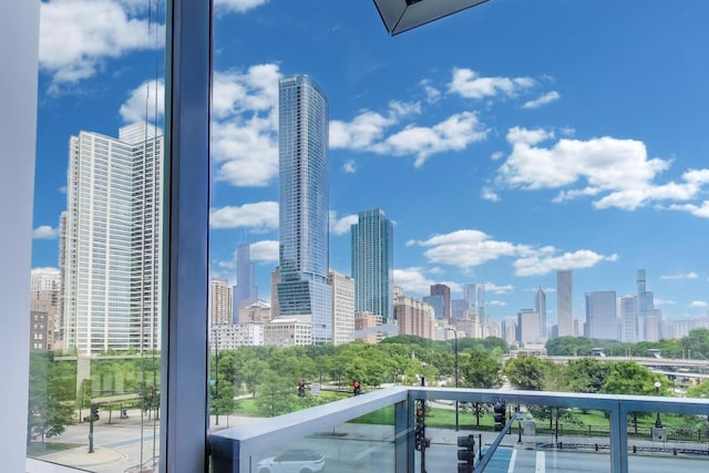 1201 S Prairie Ave Unit 401, Chicago, IL 60605 - photo 16