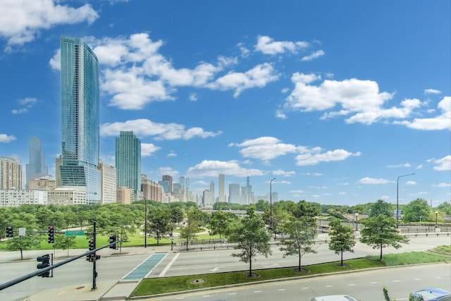 1201 S Prairie Ave Unit 401, Chicago, IL 60605 - photo 17
