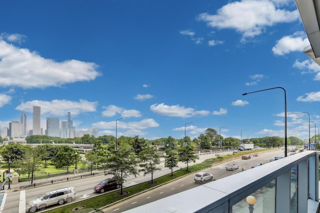 1201 S Prairie Ave Unit 401, Chicago, IL 60605 - photo 18