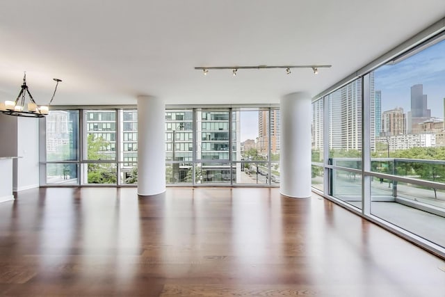 1201 S Prairie Ave Unit 401, Chicago, IL 60605 - photo 3